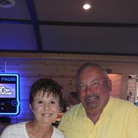 Joyce Erickson Photo 18