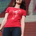Rachel Kennedy Photo 42