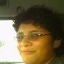 Vickie Thomas Photo 13