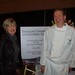 Joan Rasmussen Photo 26