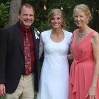 Sharon Whitmore Photo 22