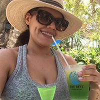 Marisol Torres Photo 7