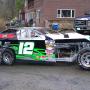 Brian Piper Photo 14
