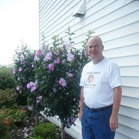 Steve Everett Photo 11
