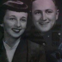 Ray Lancaster Photo 23