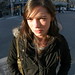 Maria Thompson Photo 15