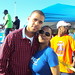Kris Kelley Photo 34