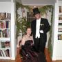 John Adcox Photo 14
