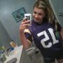 Sarah Byrnes Photo 30