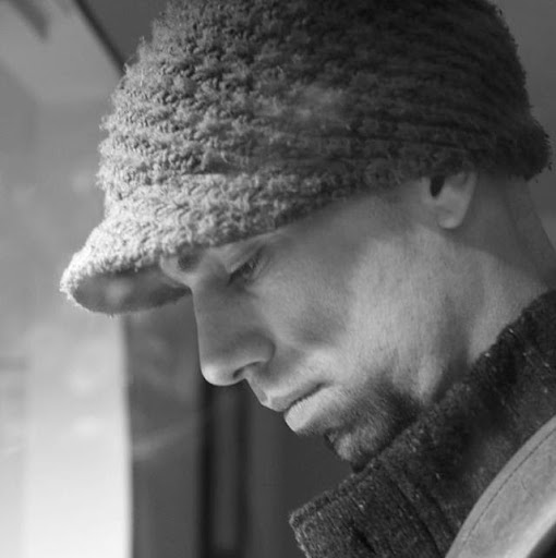 James Mayer Photo 18
