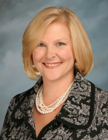 Margaret Holloway Photo 15