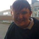 Steven Stuart Photo 43