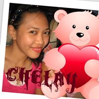 Sheila Padilla Photo 12