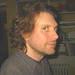 Andy Mullins Photo 23
