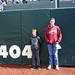 Andrew Will Photo 33