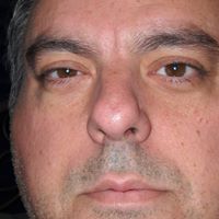 Juan Guajardo Photo 31