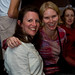 Colleen Coates Photo 18
