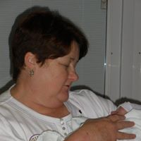 Brenda Mcclure Photo 11
