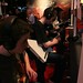 Neil Robinson Photo 36