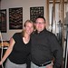 Suzette Rogers Photo 4