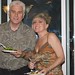 Linda Terry Photo 11