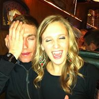 Shawn Mathias Photo 24