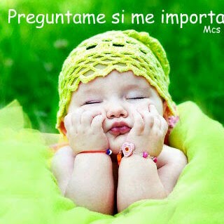 Carmen Fernandez Photo 39