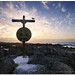Heather Cross Photo 18