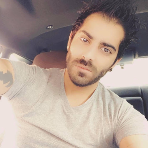Hussain Sattar Photo 2