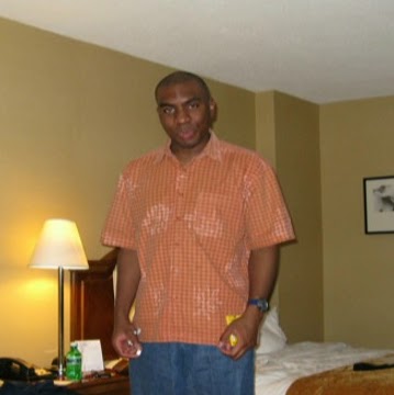 Jeffrey Fowler Photo 13