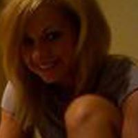 Traci Larson Photo 13