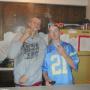 Cory Skinner Photo 27
