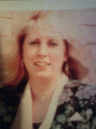 Laura Baker Photo 24