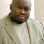 James Moorer Photo 28