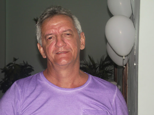 Jorge Pina Photo 19