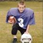 Stephen Cable Photo 33