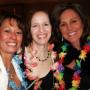 Susan Reardon Photo 20
