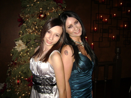 Priscilla Rodriguez Photo 7