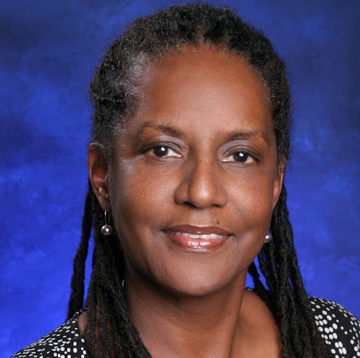 Regina Webster Photo 12