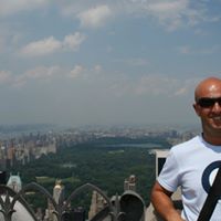 Michael Antonelli Photo 25