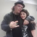 Shannon Sullivan Photo 37