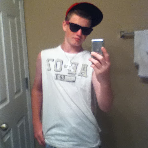 Dale Dick Photo 4