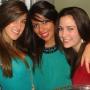 Mariana Roman Photo 25