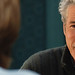 Diane Gere Photo 5