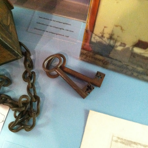 Sally Long Photo 14
