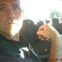 Nathan Payton Photo 8