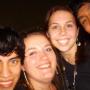 Brandi Hughes Photo 19