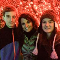 Heather Eastman Photo 34