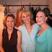 Amy Resnick Photo 21