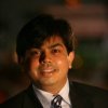 Sameer Patel Photo 2